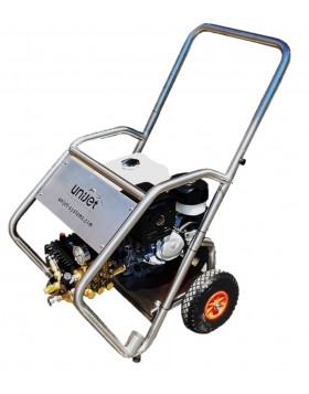 Unijet G 200 Bar - 10 Lpm ECO