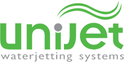 unijet-systems.com