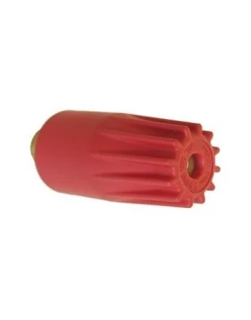 UR32 - Rotating nozzle 1/4Bsp F - 35 MPa