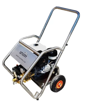 Unijet G 200 Bar - 10 Lpm ECO