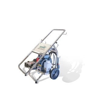 Unijet E 180 Bar - 8 Lpm