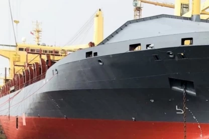 Η Υδροβολή με την Υπογραφή της Unijet