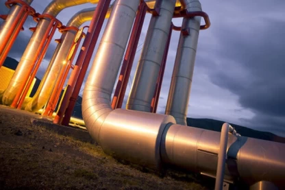 Η Υδροβολή με την Υπογραφή της Unijet 1